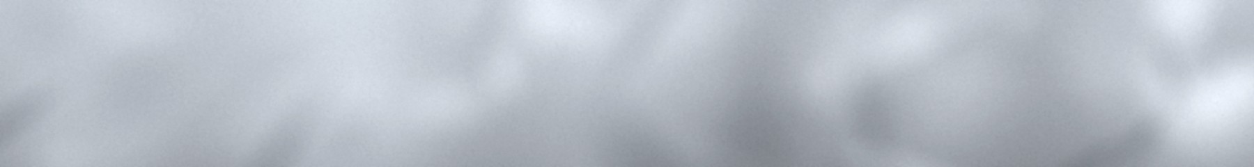 Détail d’acier galvanisé pour accessoire d’écurie