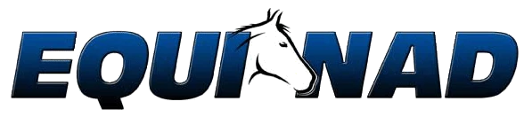 Equinad